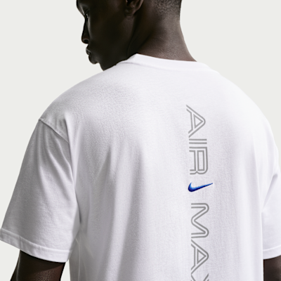 Nike Sportswear Camiseta
