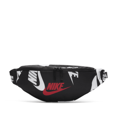 nike bum bag mens