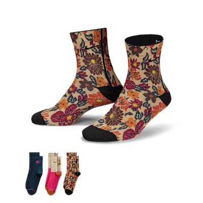 nike everyday plus lightweight