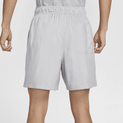 Nike Club Men's Woven Flow Shorts