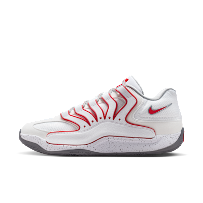 KD18 Basketball Shoes