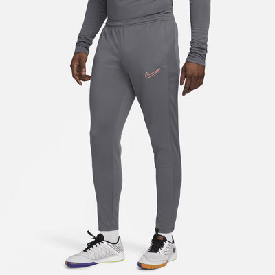 Pants de fútbol Dri-FIT para hombre Nike Dri-FIT Academy