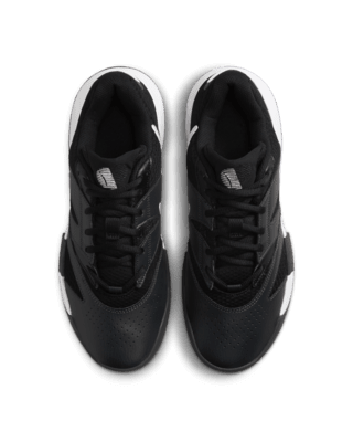 NikeCourt Lite 4