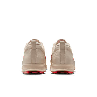 Nike Victory Tour 4 golfcipő