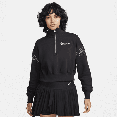 Women's Clothing. Nike SG