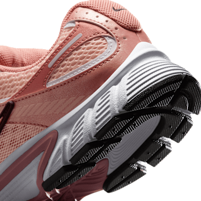 Nike V5 RNR Schuh (Damen)