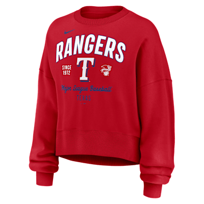 Texas Rangers