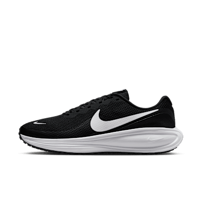 Nike Revolution 8