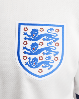 Nike+Men%27s+England+World+Cup+2014+Home+Soccer+Jersey+Size+M+