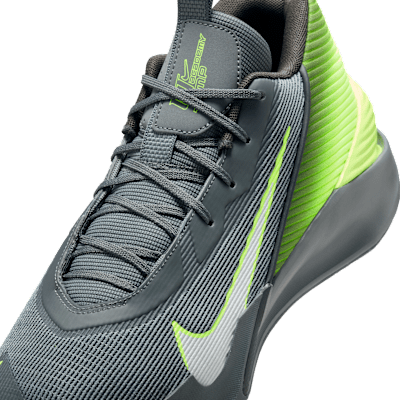 Tenis de básquetbol Nike G.T. Jump Academy