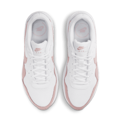 Nike Air Max SC Women's Shoes