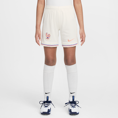 FFF 2025/26 Stadium Away