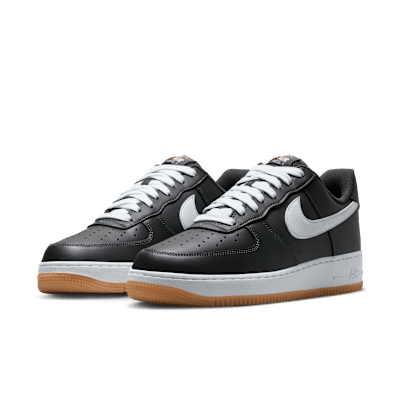 Nike Air Force 1 '07 LV8 Men's Shoes