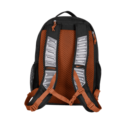 Nike College (Texas) Backpack