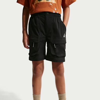 나이키 ACG '스미스 서밋' 주니어 팬츠