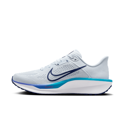 Nike Quest 6