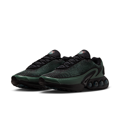Nike Air Max Dn Shoes