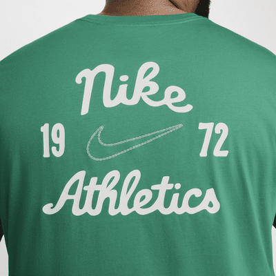 Playera para hombre Nike Sportswear