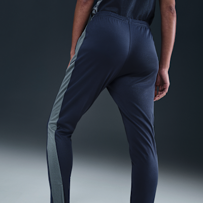 Pants de fútbol Dri-FIT para mujer Nike Academy