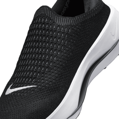 Nike Reina EasyOn Women's Shoes