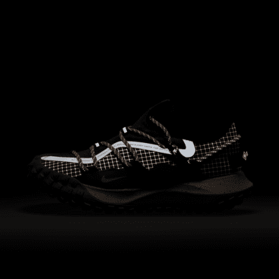 ナイキ ACG マウンテン フライ LOW GORE-TEX SE メンズシューズ