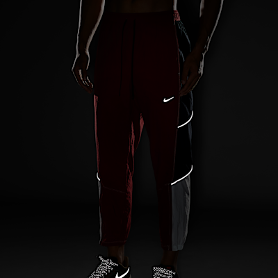 Nike Retro Men's Dri-FIT Track Trousers