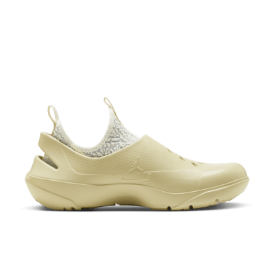 mens shoe size 23