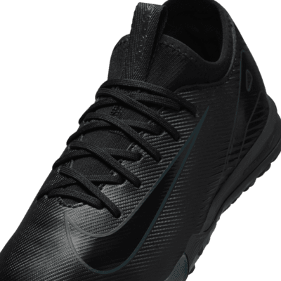 Scarpa da calcio a taglio basso TF Nike Jr. Mercurial Vapor 16 Academy – Bambino/a e ragazzo/a