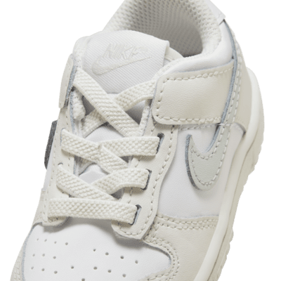 Scarpa Nike Dunk Low – Neonati/Bimbi piccoli