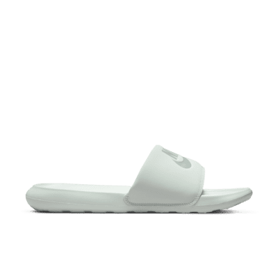 nike women's slides size 10