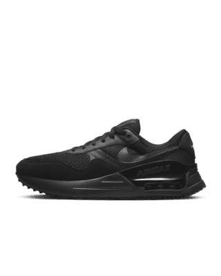 Мужские кроссовки Nike Air Max SYSTM