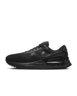 Nike Air Max SYSTM Men's Shoes. Nike ID