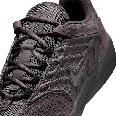 Nike SB Vertebrae Men's Shoes