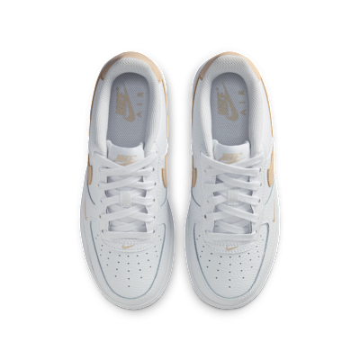 Chaussure Nike Air Force 1 pour ado