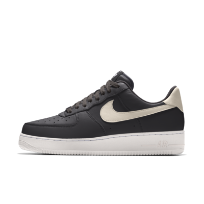 air force 1 homme personnalise