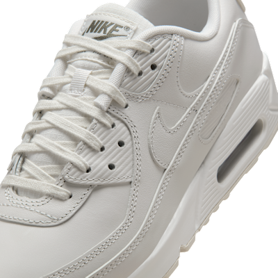 Nike Air Max 90 Men's Shoes