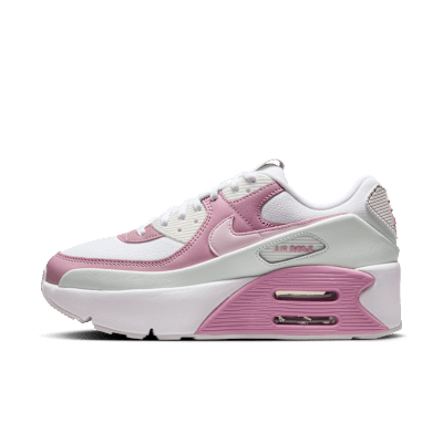 Nike Air Max 90 LV8