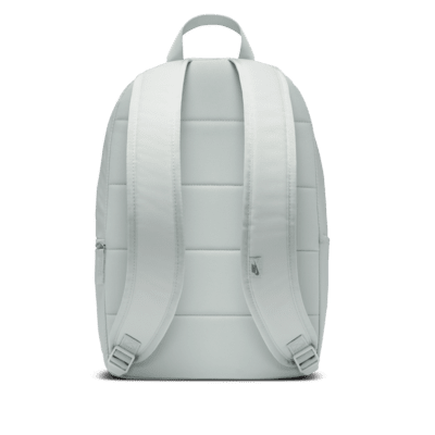 Mochila Nike Heritage (25 L)