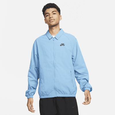 nike sb dunk jacket