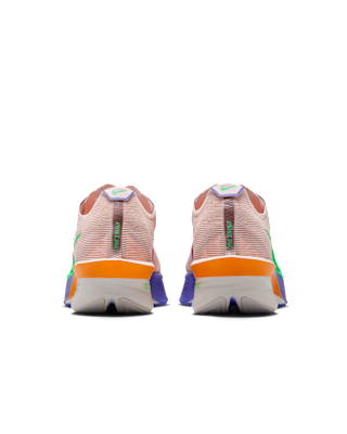 Nike Vaporfly 4「Eliud Kipchoge」