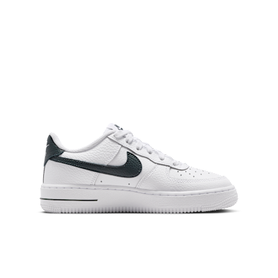 Chaussure Nike Air Force 1 pour ado