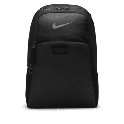 Brasilia Backpack (Large, 24L). Nike