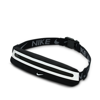 Nike Slim 4.0