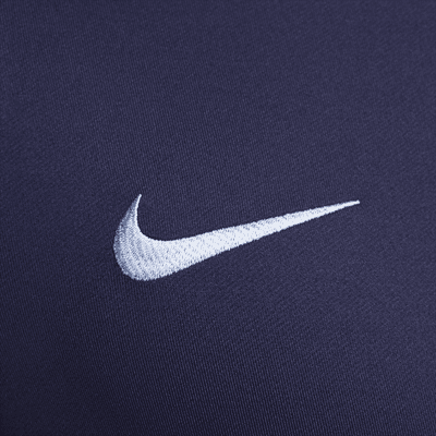 Haut d'entraînement de foot Nike Dri-FIT FFF Strike pour homme