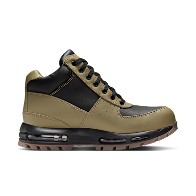 Nike Air Max Goadome Men's Boots
