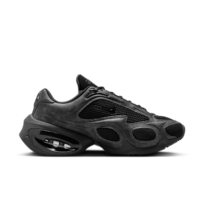 Nike Air Max Muse SE Schuh (Damen)