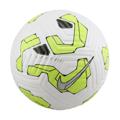 Balón de fútbol Nike Academy