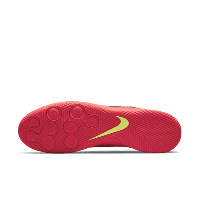 Nike Phantom GT2 Club IC Indoor Court Football Shoes