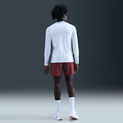 Shorts Dri-FIT de 15 cm para hombre Nike Pro Training