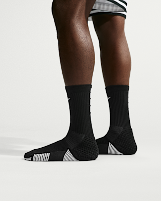 Nike Elite 2.0